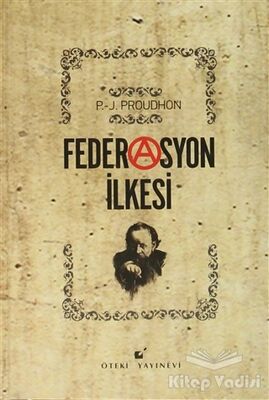 Federasyon İlkesi - 1