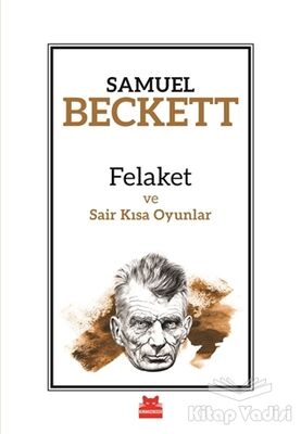 Felaket ve Sair Kısa Oyunlar - 1