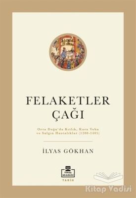 Felaketler Çağı - 1