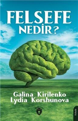 Felsefe Nedir? - 1