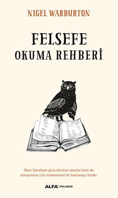 Felsefe Okuma Rehberi - 1