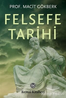 Felsefe Tarihi - 1