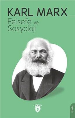Felsefe ve Sosyoloji - Dorlion Yayınları