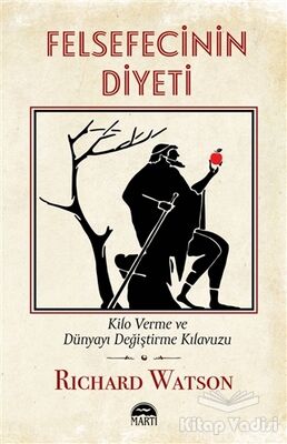 Felsefecinin Diyeti - 1