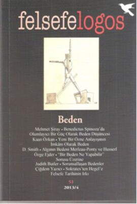 Felsefelogos - Beden - 1