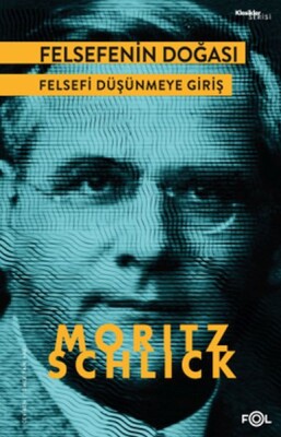 Felsefenin Doğası - Fol Kitap