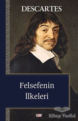 Felsefenin İlkeleri - 1