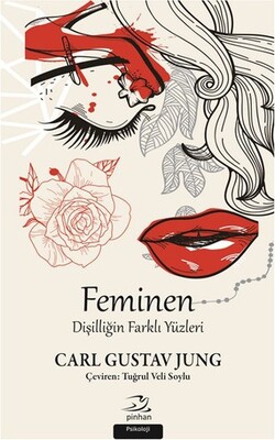 Feminen - Pinhan Yayıncılık