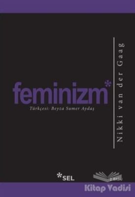 Feminizm - 1