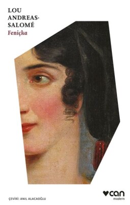 Feniçka - Can Sanat Yayınları