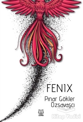 Fenix - Luna Yayınları