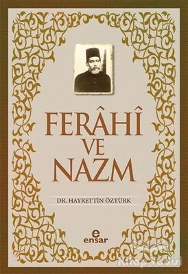 Ferahi ve Nazm - 1