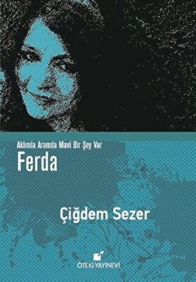 Ferda - Ciltli - Öteki Yayınevi