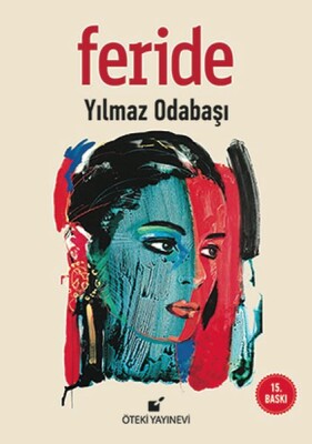 Feride (Ciltli) - Öteki Yayınevi