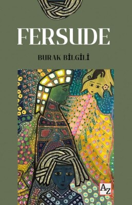 Fersude - Az Kitap