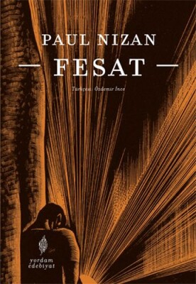 Fesat - Yordam Kitap