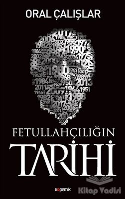 Fetullahçılığın Tarihi - 1