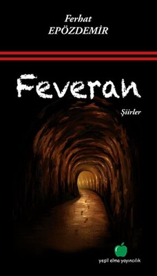 Feveran - Yeşil Elma Yayıncılık