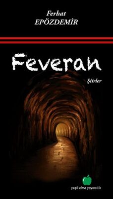 Feveran - 1