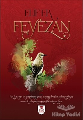 Feyezan - Kümbet Yayınları
