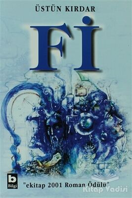 Fi - 2