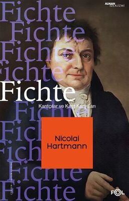 Fichte - 1