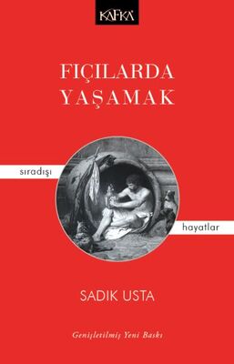 Fıçılarda Yaşamak - 2