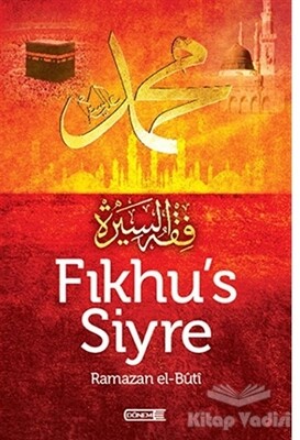 Fıkhu's Siyre - Dönem Yayıncılık