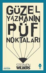 Güzel Yazmanın Püf Noktaları - Pay Yayınları