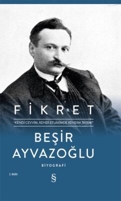 Fikret - 1