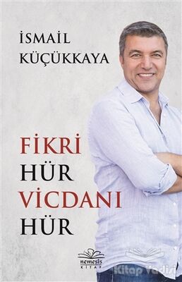 Fikri Hür Vicdanı Hür - 1