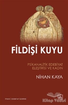 Fildişi Kuyu - 1