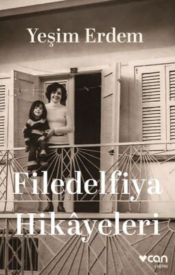Filedelfiya Hikâyeleri - 1