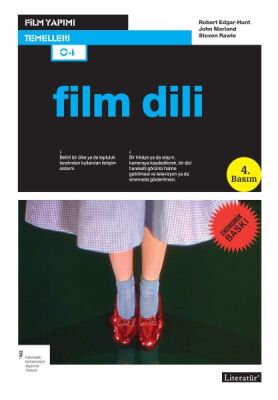 Film Dili Ekonomik Baskı - 1
