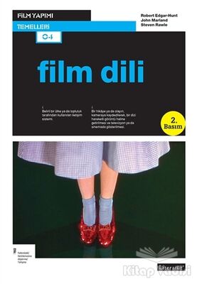 Film Dili - 1
