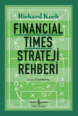 Fınancıal Tımes Strateji Rehberi - 1