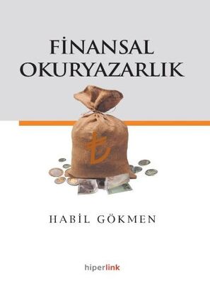 Finansal Okuryazarlık - 1