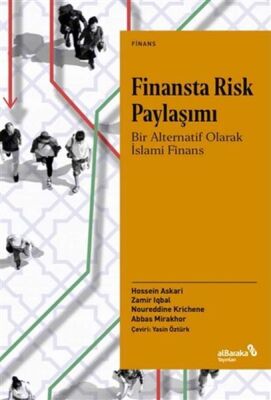 Finansta Risk Paylaşımı - 1