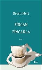 Fincan Fincanla - 1