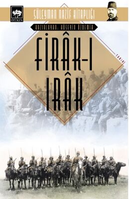 Firak-ı Irak - 1