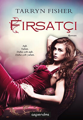 Fırsatçı - 1