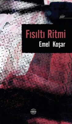 Fısıltı Ritmi - Mühür Kitaplığı