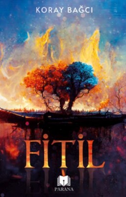 Fitil - Parana Yayınları