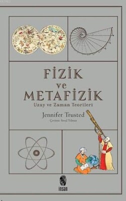 Fizik ve Metafizik - İnsan Yayınları