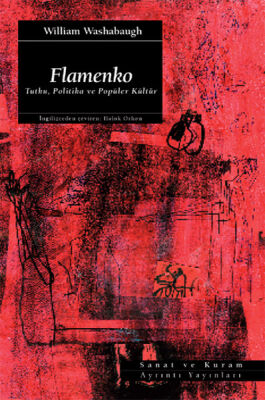 Flamenko - 1