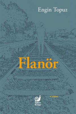 Flanör - 1