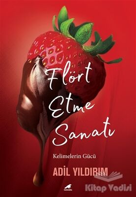 Flört Etme Sanatı - 1