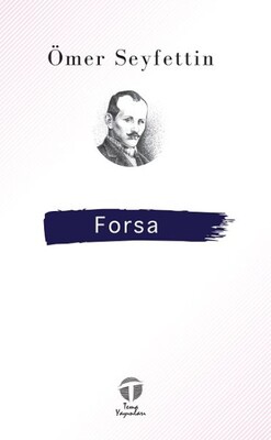 Forsa - Tema Yayınları