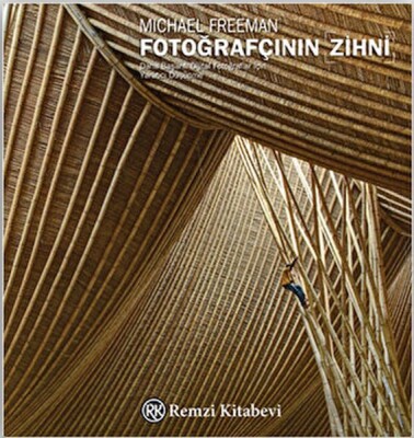 Fotoğrafçının Zihni - Remzi Kitabevi