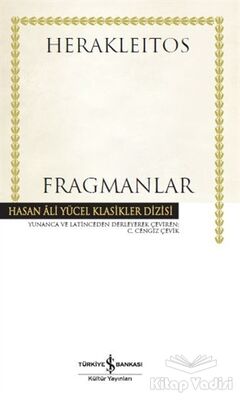 Fragmanlar - 1